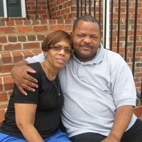 Earl Mcdaniel Photo 9