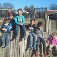 Lisa Champlin Photo 9
