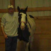 Patrick Hagen Photo 31
