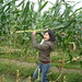 Ye Hu Photo 20