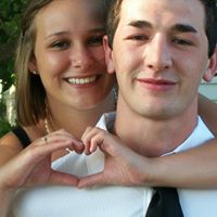 Jason Clanton Photo 9