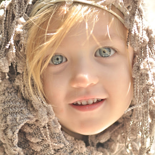 Edith Peterson Photo 14