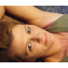 Tracy Decker Photo 30