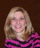 Debbie Maier Photo 18