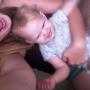 Allison Howell Photo 17