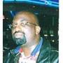 Reginald Felton Photo 16