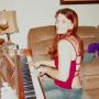 Tammy Olson Photo 22