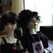 Dawn Conner Photo 14