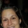Whitney Price Photo 27