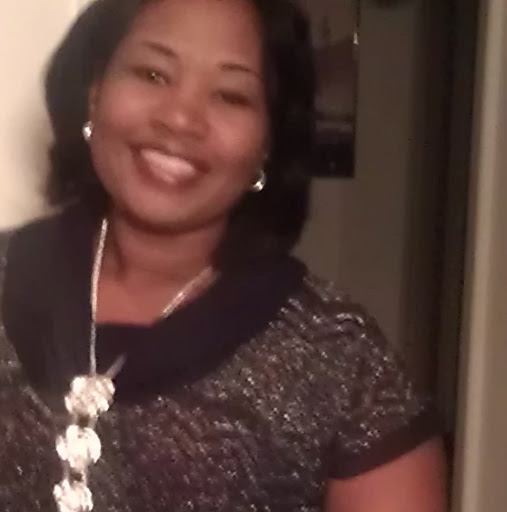 Shawanda Brown Photo 26