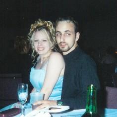 Kelly Rousseau Photo 23