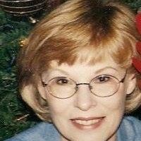 Nancy Vaughan Photo 6