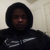 Jerome Thomas Photo 10
