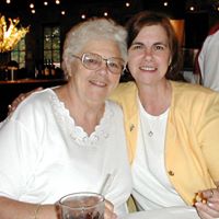 Janet Gibson Photo 47