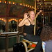 Brenda Fair Photo 13