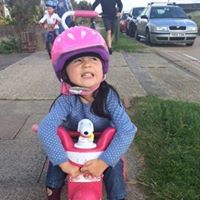 Matthew Venning Photo 6