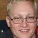Kenneth Wolff Photo 17