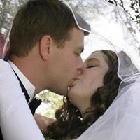 Shannon Russo Photo 37