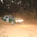 David Curl Photo 10