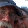 Terry Burton Photo 15
