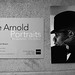 Arnold Gee Photo 9