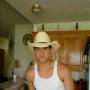 Anthony Arredondo Photo 27