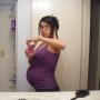 Rachel Vasquez Photo 4