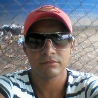 Otilio Rodriguez Photo 9