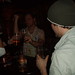 Danny Anders Photo 13