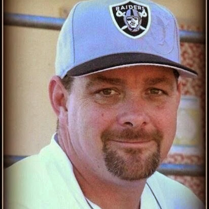 Richard Hanna Photo 18