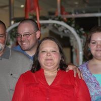 Carol Carpenter Photo 26