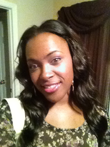 Doris Carter Photo 31