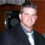 Robert Hayes Photo 15