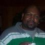 Eric Mccrary Photo 19