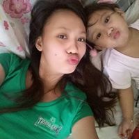 Anne Mejia Photo 2