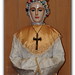 Marian Rice Photo 18