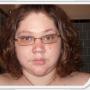 Kristina Tucker Photo 26
