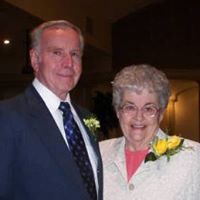 Les Ford Photo 35
