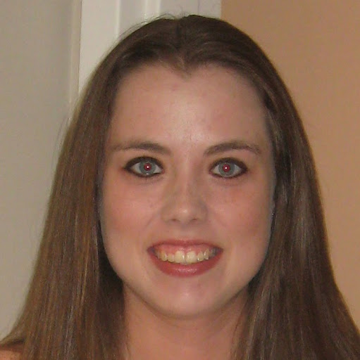 Kristen Sapp Photo 19