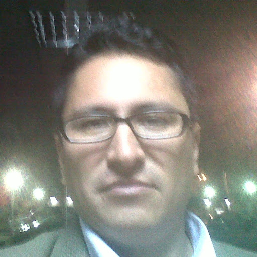 Jose Marmolejo Photo 35