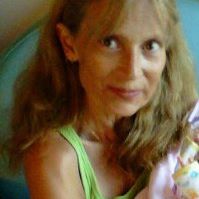 Teri Ford Photo 33