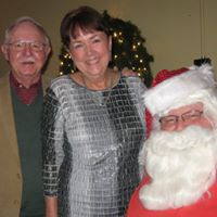 Brenda Atkinson Photo 27