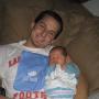Colby Taylor Photo 18