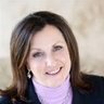 Connie Taylor Photo 45