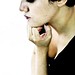 Ruth Davila Photo 36
