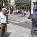 La Jenkins Photo 21