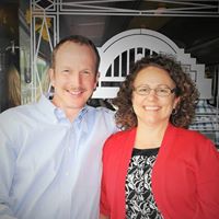 Lisa Hedrick Photo 28
