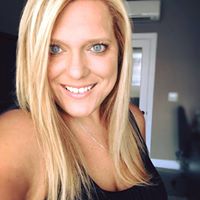 Stacey Diehl Photo 8