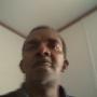 Warren Cain Photo 24