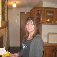 Diana Larson Photo 40